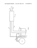 METHOD AND APPARATUS TO DELIVER A FLUID MIXTURE diagram and image