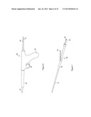 METHOD AND APPARATUS TO DELIVER A FLUID MIXTURE diagram and image