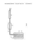 METHOD AND APPARATUS TO DELIVER A FLUID MIXTURE diagram and image