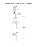 METHOD AND APPARATUS TO DELIVER A FLUID MIXTURE diagram and image