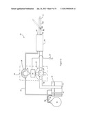 METHOD AND APPARATUS TO DELIVER A FLUID MIXTURE diagram and image