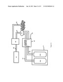 METHOD AND APPARATUS TO DELIVER A FLUID MIXTURE diagram and image