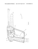 METHOD AND APPARATUS TO DELIVER A FLUID MIXTURE diagram and image