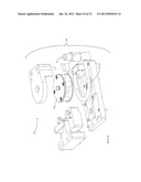 METHOD AND APPARATUS TO DELIVER A FLUID MIXTURE diagram and image