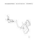 METHOD AND APPARATUS TO DELIVER A FLUID MIXTURE diagram and image