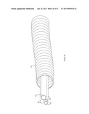 METHOD AND APPARATUS TO DELIVER A FLUID MIXTURE diagram and image