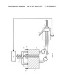 METHOD AND APPARATUS TO DELIVER A FLUID MIXTURE diagram and image