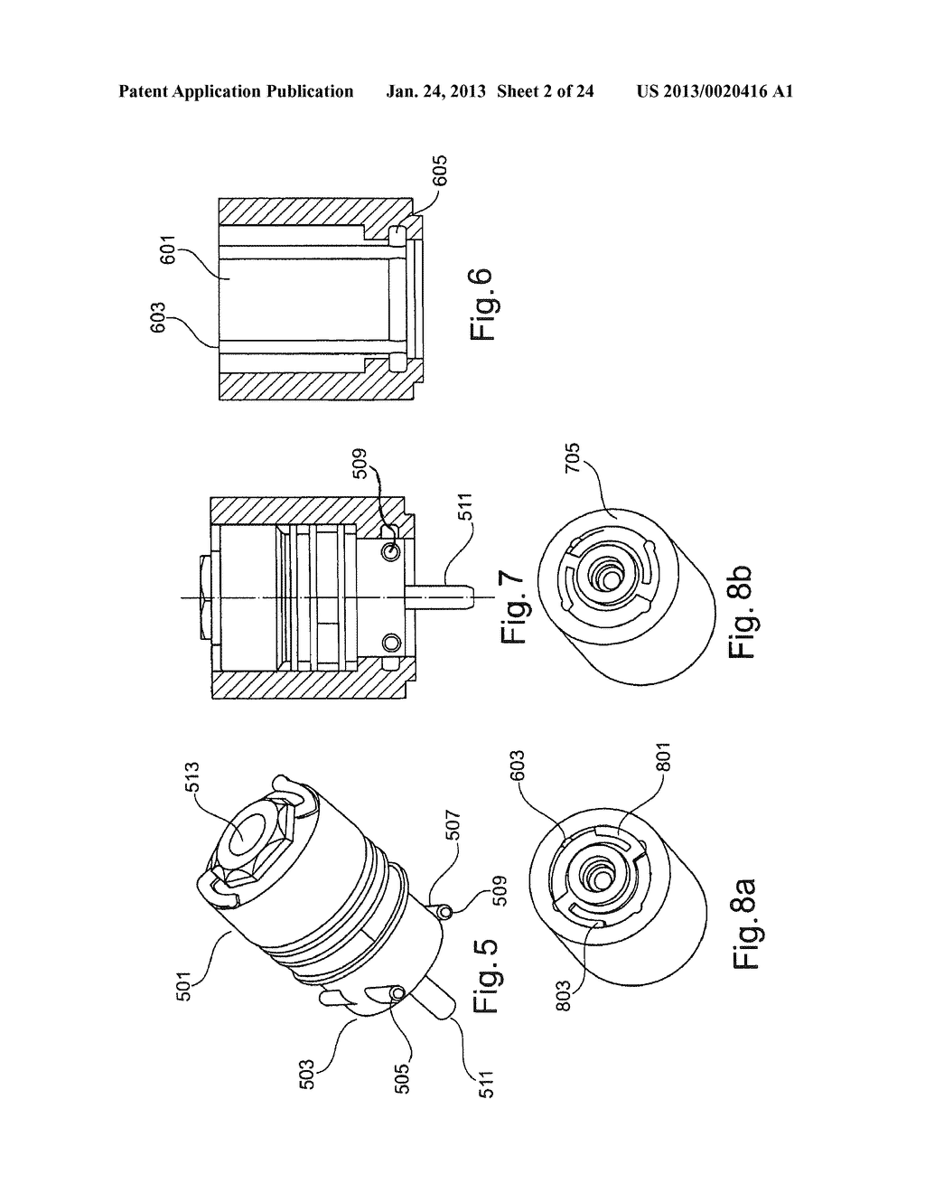 COATING AGENT DEVICE AND COATING DEVICE - diagram, schematic, and image 03