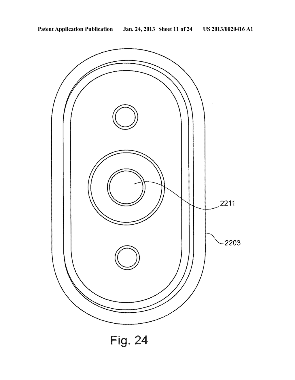 COATING AGENT DEVICE AND COATING DEVICE - diagram, schematic, and image 12