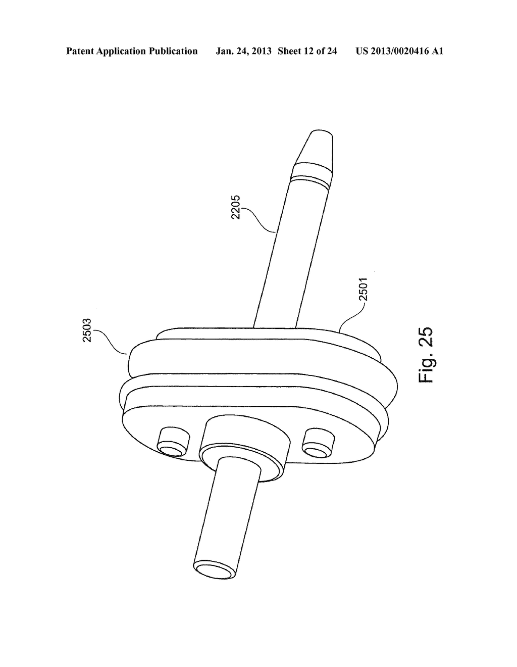 COATING AGENT DEVICE AND COATING DEVICE - diagram, schematic, and image 13