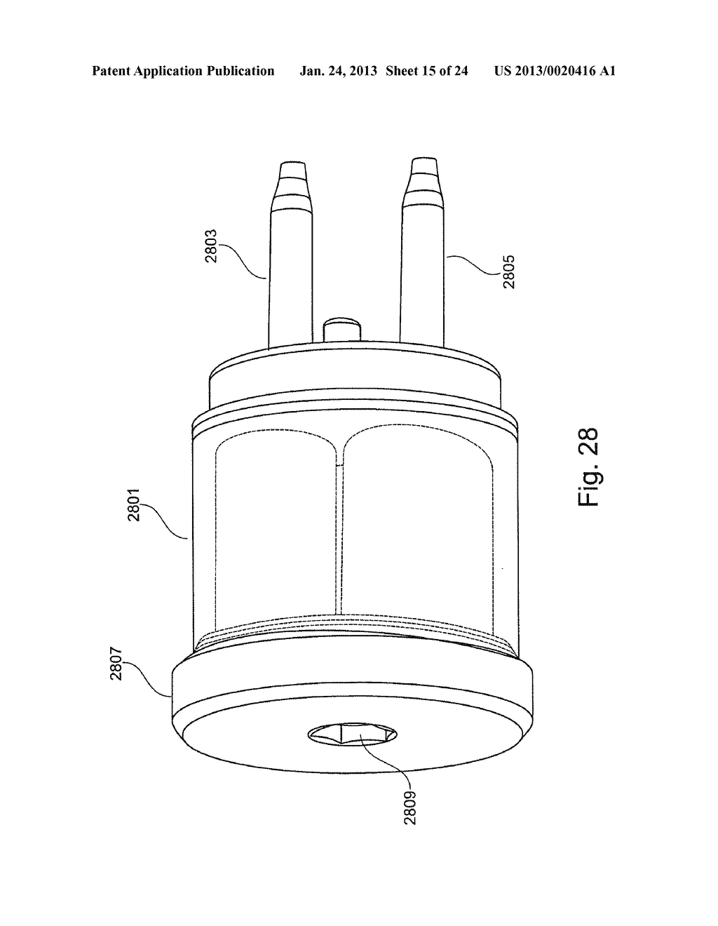 COATING AGENT DEVICE AND COATING DEVICE - diagram, schematic, and image 16