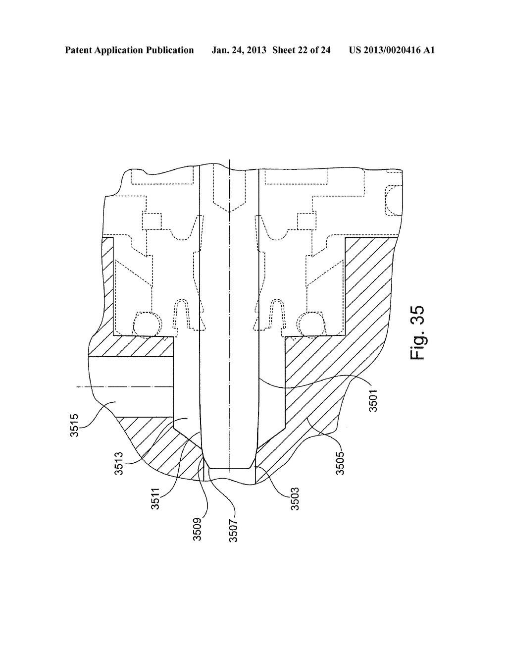 COATING AGENT DEVICE AND COATING DEVICE - diagram, schematic, and image 23