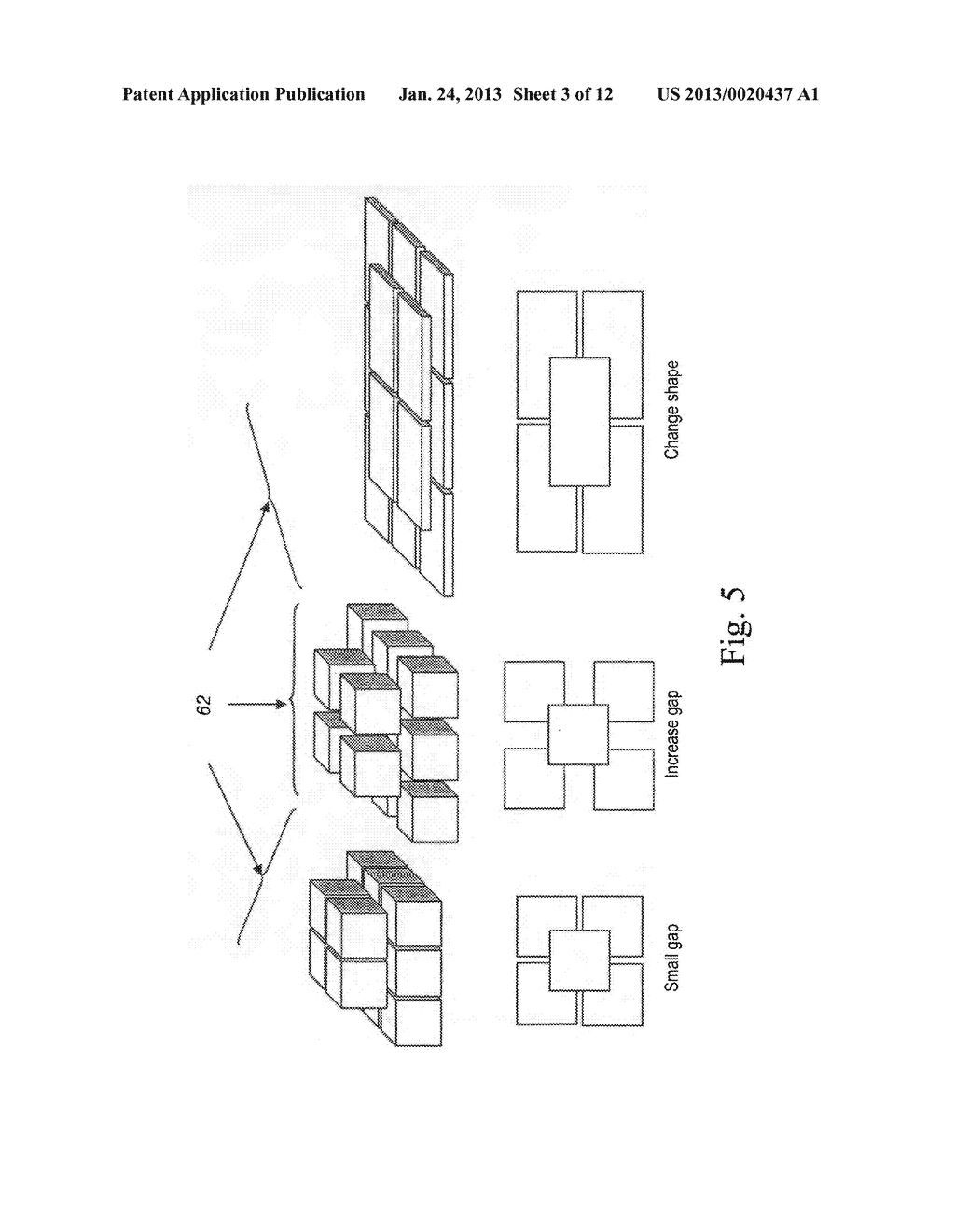 STABILIZED AGGREGATES AND OTHER MATERIALS AND STRUCTURES FOR PURPOSES     INCLUDING, BUT NOT LIMITED TO, ENERGY ABSORPTION - diagram, schematic, and image 04