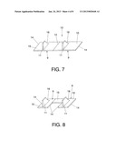 STRUCTURE FOR JOINING TORSION BOXES IN AN AIRCRAFT USING A TRIFORM FITTING     MADE FROM NON-METALLIC COMPOSITE MATERIALS diagram and image