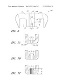 BEAM CLAMP diagram and image