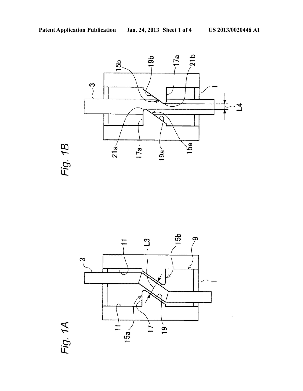 WIRE HOLDING STRUCTURE - diagram, schematic, and image 02