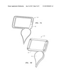 Interactive Visual Display System diagram and image