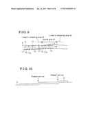 SEAT SLIDE APPARATUS diagram and image