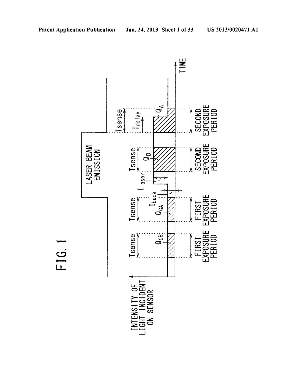 SOLID-STATE IMAGING DEVICE - diagram, schematic, and image 02