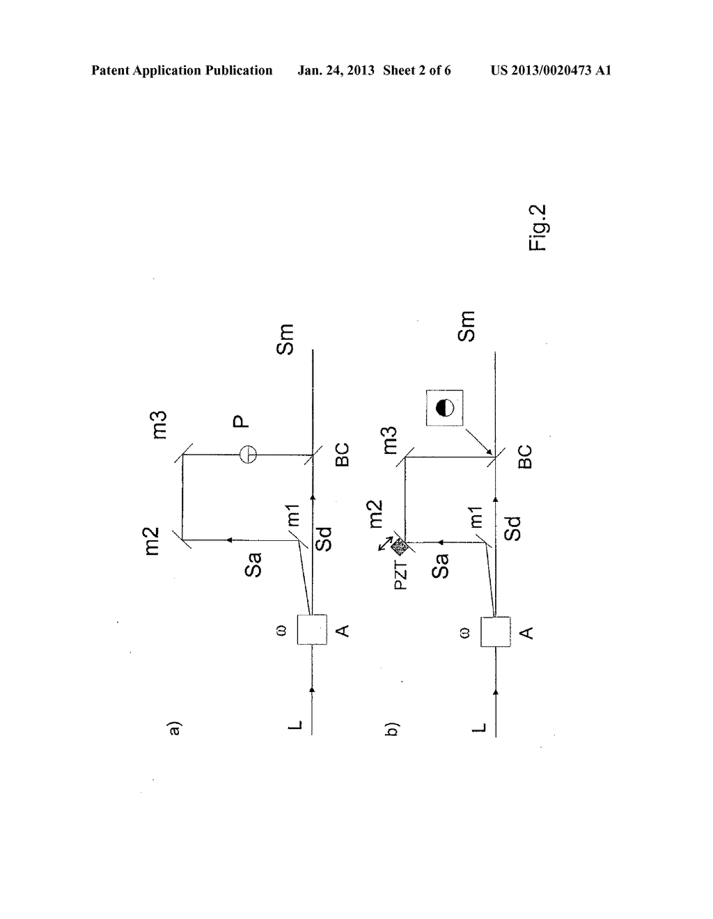 MICROSCOPE AND METHOD FOR DETECTING SAMPLE LIGHT - diagram, schematic, and image 03