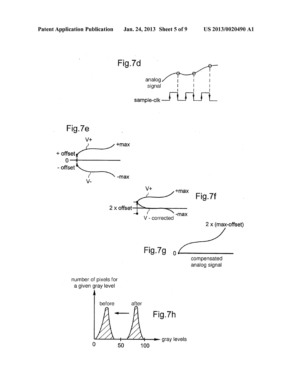 DENTAL RADIOLOGY APPARATUS AND SIGNAL PROCESSING METHOD USED THEREWITH - diagram, schematic, and image 06