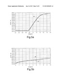 PHOTODETECTOR DEVICE WITH PROTECTIVE AND ANTIREFLECTIVE COVER, AND     MANUFACTURING METHOD THEREOF diagram and image