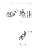 Fluorescence Meter diagram and image