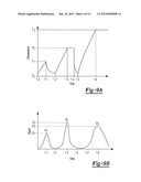 INTEGRATIVE AND REAL-TIME RADIATION MEASUREMENT METHODS AND SYSTEMS diagram and image