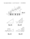 INTEGRATIVE AND REAL-TIME RADIATION MEASUREMENT METHODS AND SYSTEMS diagram and image