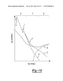 INTEGRATIVE AND REAL-TIME RADIATION MEASUREMENT METHODS AND SYSTEMS diagram and image