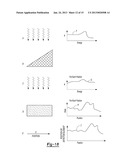 INTEGRATIVE AND REAL-TIME RADIATION MEASUREMENT METHODS AND SYSTEMS diagram and image