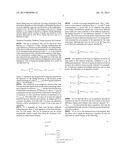 INTEGRATIVE AND REAL-TIME RADIATION MEASUREMENT METHODS AND SYSTEMS diagram and image