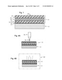 HIGH TEMPERATURE COATING RESISTANT TO DAMAGE FROM DECOMPRESSION diagram and image