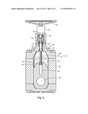 HIGH TEMPERATURE COATING RESISTANT TO DAMAGE FROM DECOMPRESSION diagram and image