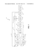 SYSTEM AND PROCESS FOR THE PRODUCTION OF SYNGAS AND FUEL GASSES diagram and image