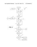 SYSTEM AND PROCESS FOR THE PRODUCTION OF SYNGAS AND FUEL GASSES diagram and image