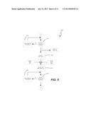 SYSTEM AND PROCESS FOR THE PRODUCTION OF SYNGAS AND FUEL GASSES diagram and image