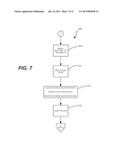 SYSTEM AND PROCESS FOR THE PRODUCTION OF SYNGAS AND FUEL GASSES diagram and image