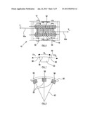 WINCH APPARATUS diagram and image