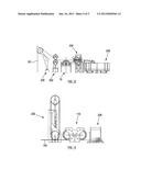 WINCH APPARATUS diagram and image