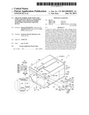 GROUP III NITRIDE SEMICONDUCTOR LIGHT EMITTING DEVICE AND METHOD OF     FABRICATING GROUP III NITRIDE SEMICONDUCTOR LIGHT EMITTING DEVICE diagram and image