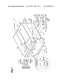 GROUP III NITRIDE SEMICONDUCTOR LIGHT EMITTING DEVICE AND METHOD OF     FABRICATING GROUP III NITRIDE SEMICONDUCTOR LIGHT EMITTING DEVICE diagram and image