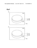 GROUP III NITRIDE SEMICONDUCTOR LIGHT EMITTING DEVICE AND METHOD OF     FABRICATING GROUP III NITRIDE SEMICONDUCTOR LIGHT EMITTING DEVICE diagram and image