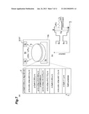 GROUP III NITRIDE SEMICONDUCTOR LIGHT EMITTING DEVICE AND METHOD OF     FABRICATING GROUP III NITRIDE SEMICONDUCTOR LIGHT EMITTING DEVICE diagram and image