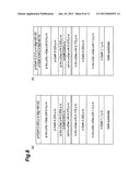 GROUP III NITRIDE SEMICONDUCTOR LIGHT EMITTING DEVICE AND METHOD OF     FABRICATING GROUP III NITRIDE SEMICONDUCTOR LIGHT EMITTING DEVICE diagram and image