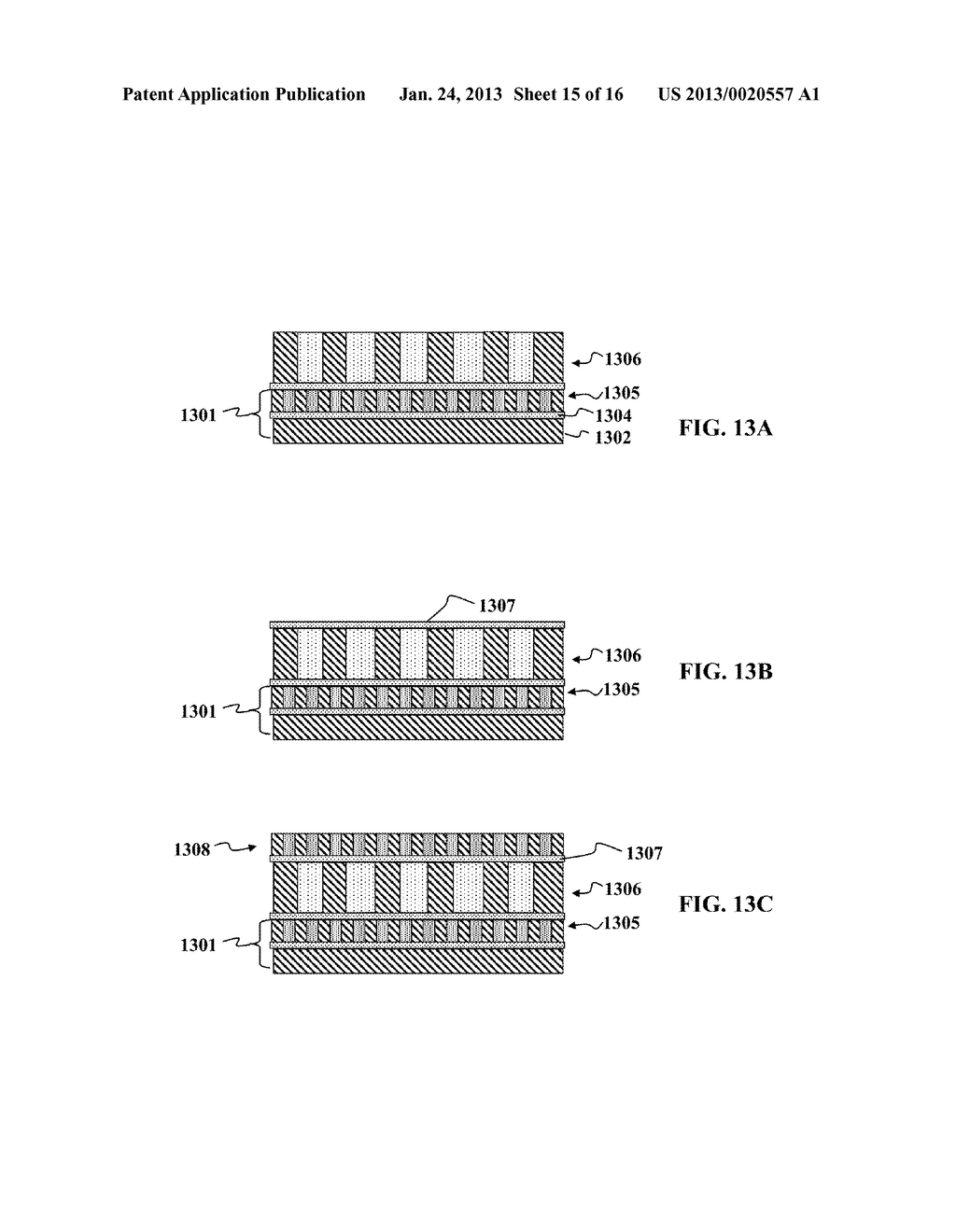 NANOSTRUCTURED TRANSPARENT CONDUCTING ELECTRODE - diagram, schematic, and image 16