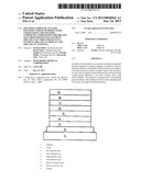 POLYMER COMPOUND, NET-LIKE POLYMER COMPOUND PRODUCED BY CROSSLINKING THE     POLYMER COMPOUND, COMPOSITION FOR ORGANIC ELECTROLUMINESCENCE ELEMENT,     ORGANIC ELECTROLUMINESCENCE ELEMENT, ORGANIC EL DISPLAY, AND ORGANIC EL     LIGHTING diagram and image