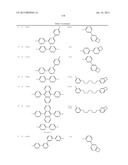 POLYMER COMPOUND, NET-LIKE POLYMER COMPOUND PRODUCED BY CROSSLINKING THE     POLYMER COMPOUND, COMPOSITION FOR ORGANIC ELECTROLUMINESCENCE ELEMENT,     ORGANIC ELECTROLUMINESCENCE ELEMENT, ORGANIC EL DISPLAY, AND ORGANIC EL     LIGHTING diagram and image