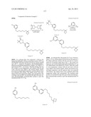 POLYMER COMPOUND, NET-LIKE POLYMER COMPOUND PRODUCED BY CROSSLINKING THE     POLYMER COMPOUND, COMPOSITION FOR ORGANIC ELECTROLUMINESCENCE ELEMENT,     ORGANIC ELECTROLUMINESCENCE ELEMENT, ORGANIC EL DISPLAY, AND ORGANIC EL     LIGHTING diagram and image