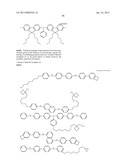 POLYMER COMPOUND, NET-LIKE POLYMER COMPOUND PRODUCED BY CROSSLINKING THE     POLYMER COMPOUND, COMPOSITION FOR ORGANIC ELECTROLUMINESCENCE ELEMENT,     ORGANIC ELECTROLUMINESCENCE ELEMENT, ORGANIC EL DISPLAY, AND ORGANIC EL     LIGHTING diagram and image